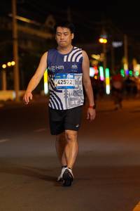 BIB: 
                            <button type="button" onclick="openModal(24163856)" class="btn btn-primary btn-sm float-right btn-popup" data-toggle="modal" data-target=".modal-high-quality">
                        <i class="fas fa-shopping-cart"></i> Add to Cart
                    </button>
                                            <button type="button" onclick="isThisMe(24163856, true)" class="btn btn-success btn-sm float-right btn-popup btn-isme hidden" data-toggle="tooltip" data-placement="bottom" title="นี่คือรูปของคุณใช่ไหม คลิกที่นี่เพื่อเอาเข้าอัลบั้ม">
                        <i class="fas fa-plus"></i> Add to album
                    </button>
                    <button type="button" onclick="isThisMe(24163856, false)" class="btn btn-warning btn-sm float-right btn-popup btn-isnotme hidden">
                        <i class="fas fa-ban"></i> Remove from album
                    </button>